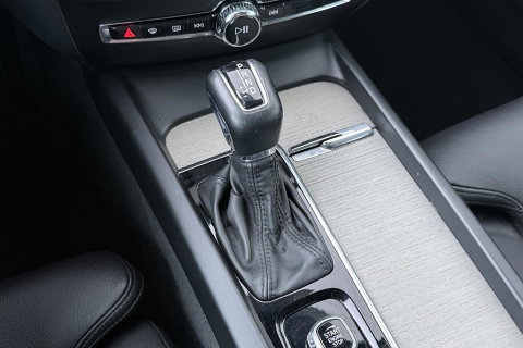 Volvo V60 2.0 T4 Inscription | ACC | Harman/Kardon | Camera | Stoelverwarming | Memory | Leder | BLIS