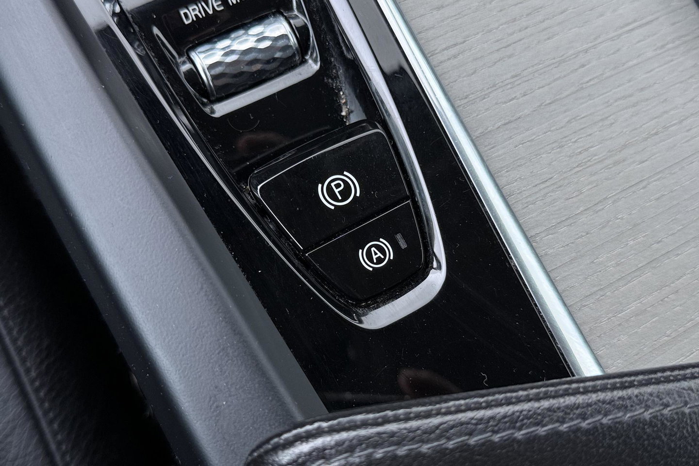 Volvo V60 2.0 T4 Inscription | ACC | Harman/Kardon | Camera | Stoelverwarming | Memory | Leder | BLIS