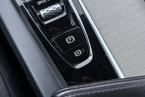 Volvo V60 2.0 T4 Inscription | ACC | Harman/Kardon | Camera | Stoelverwarming | Memory | Leder | BLIS