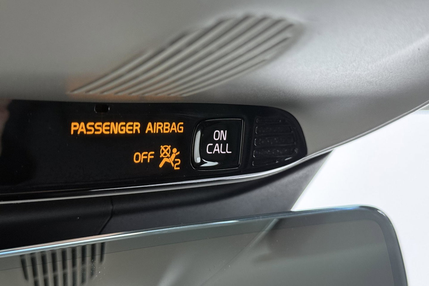 Volvo V60 2.0 T4 Inscription | ACC | Harman/Kardon | Camera | Stoelverwarming | Memory | Leder | BLIS