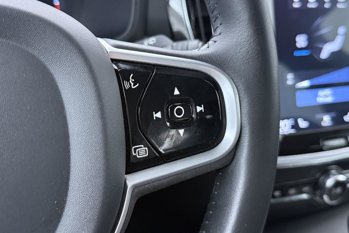 Volvo V60 2.0 T4 Inscription | ACC | Harman/Kardon | Camera | Stoelverwarming | Memory | Leder | BLIS