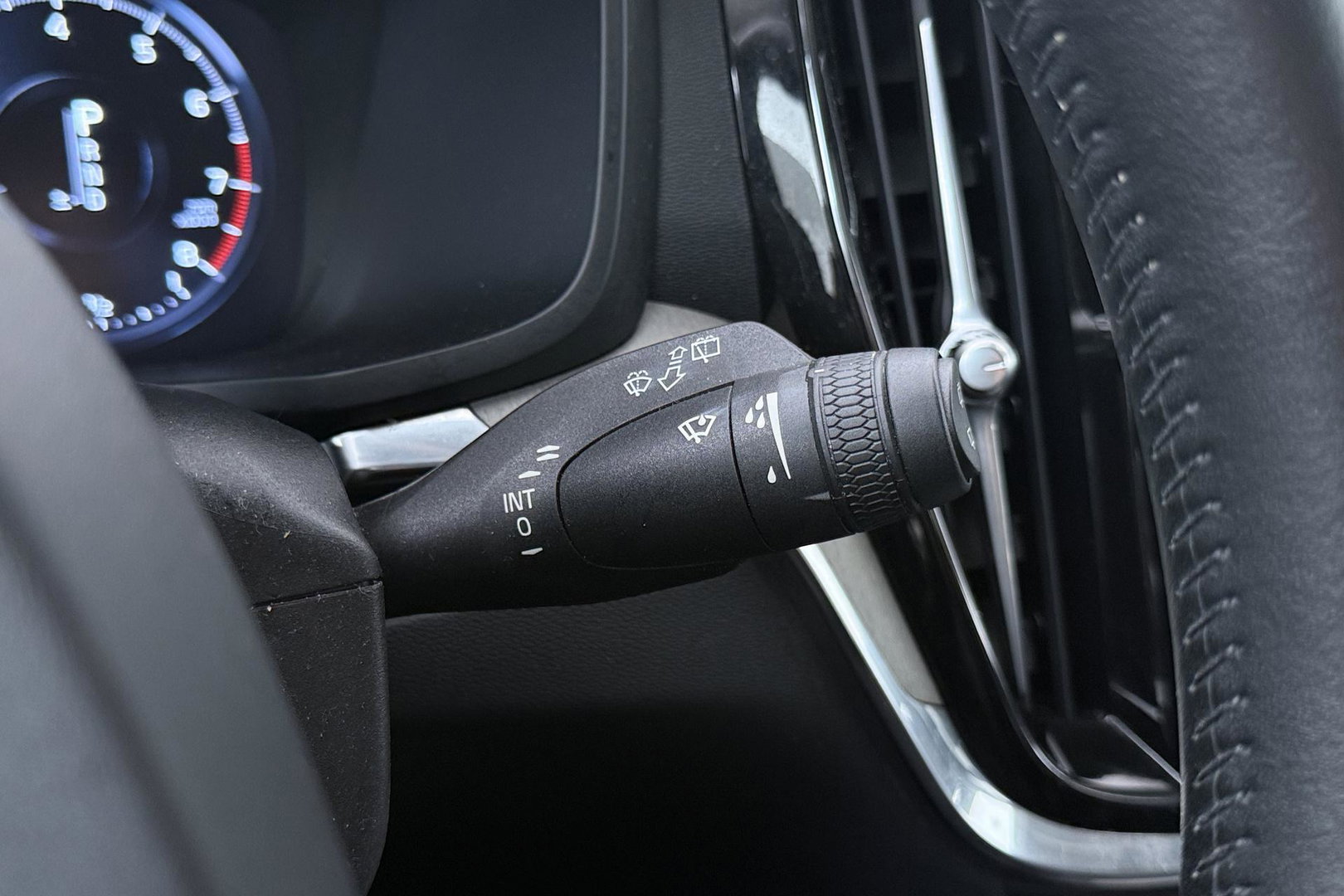 Volvo V60 2.0 T4 Inscription | ACC | Harman/Kardon | Camera | Stoelverwarming | Memory | Leder | BLIS