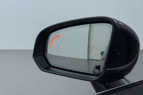 Volvo V60 2.0 T4 Inscription | ACC | Harman/Kardon | Camera | Stoelverwarming | Memory | Leder | BLIS