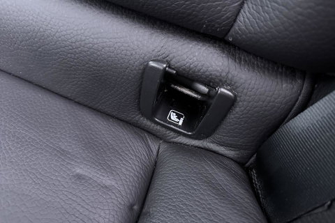 Volvo V60 2.0 T4 Inscription | ACC | Harman/Kardon | Camera | Stoelverwarming | Memory | Leder | BLIS