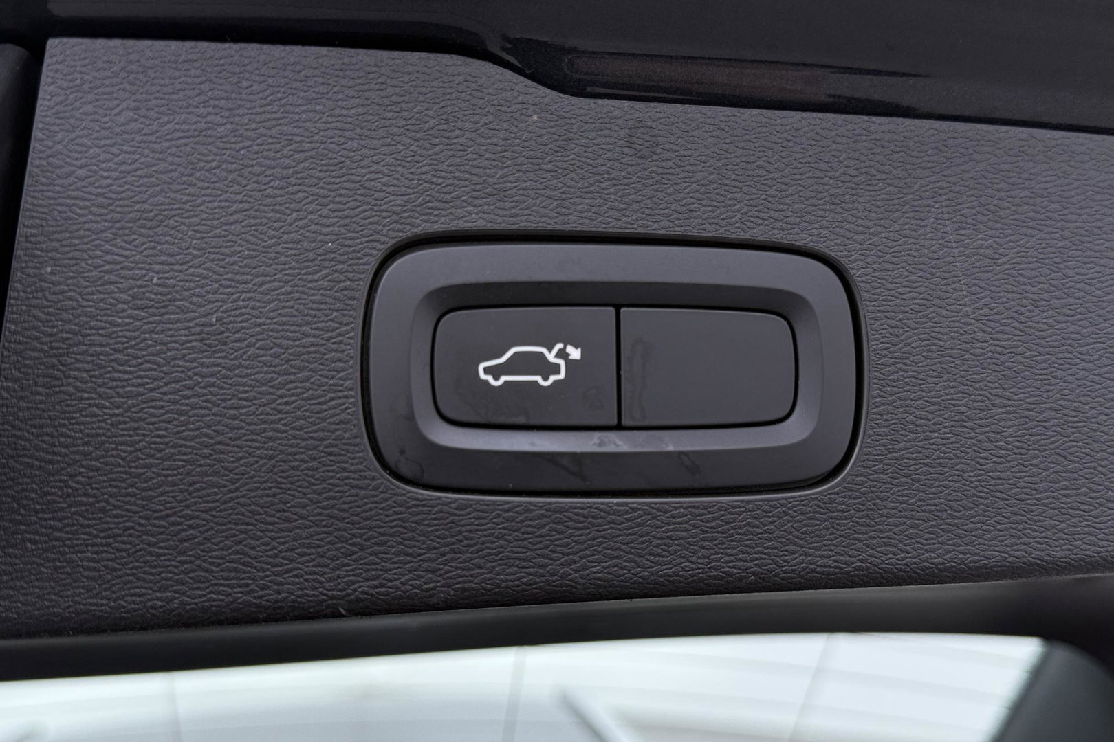 Volvo V60 2.0 T4 Inscription | ACC | Harman/Kardon | Camera | Stoelverwarming | Memory | Leder | BLIS
