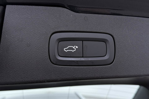 Volvo V60 2.0 T4 Inscription | ACC | Harman/Kardon | Camera | Stoelverwarming | Memory | Leder | BLIS
