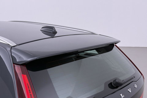 Volvo V60 2.0 T4 Inscription | ACC | Harman/Kardon | Camera | Stoelverwarming | Memory | Leder | BLIS