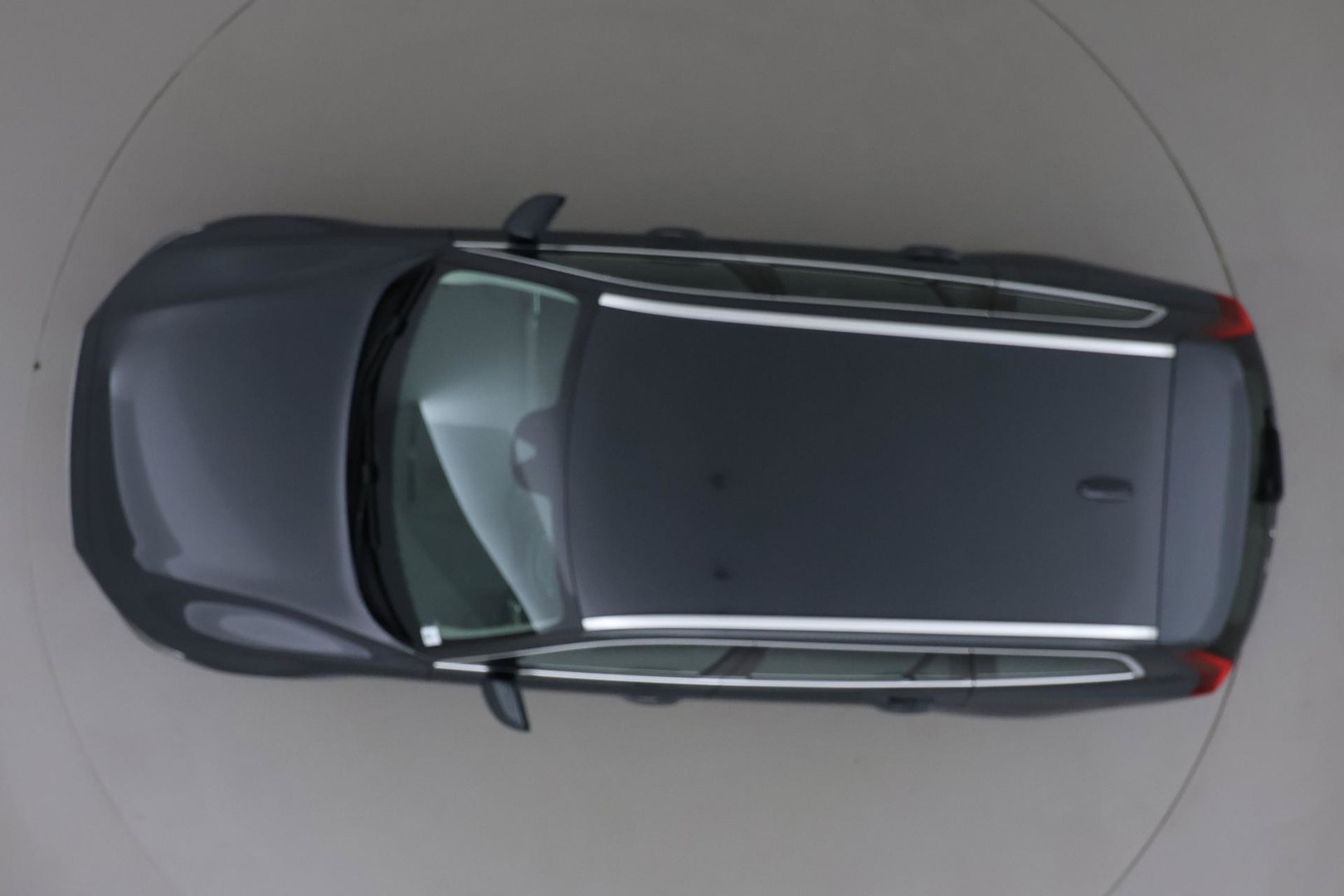 Volvo V60 2.0 T4 Inscription | ACC | Harman/Kardon | Camera | Stoelverwarming | Memory | Leder | BLIS