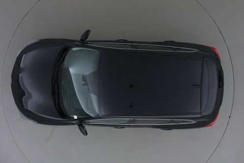 Renault Kadjar 1.3 TCe Limited | Trekhaak | Automaat | Camera | Stoelverwarming | Dodehoekdetectie | Keyless