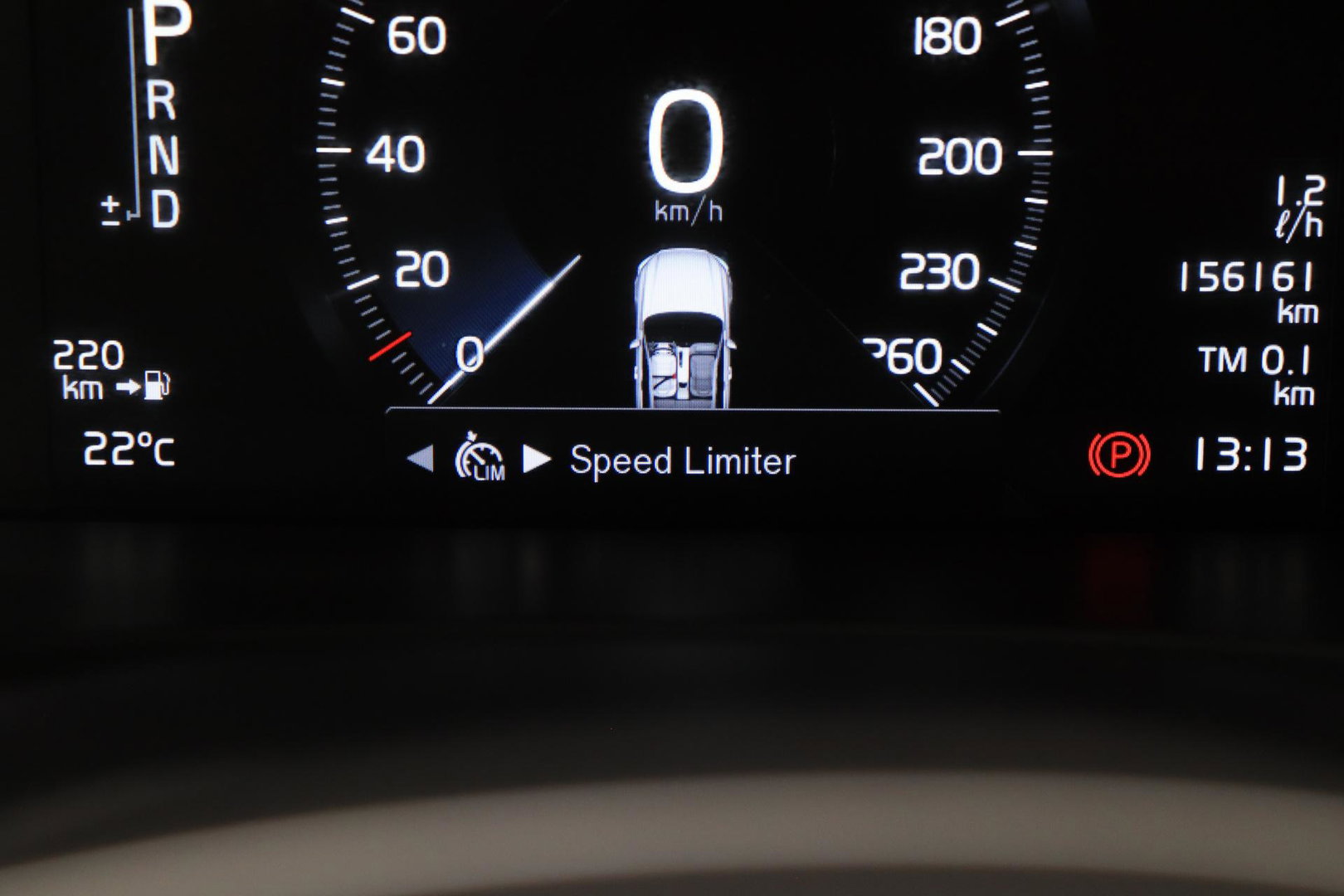 Volvo V90 2.0 T4 Momentum | ACC | Trekhaak | Camera | BLIS | Kinderzitjes | Stoelverwarming | 18 Inch