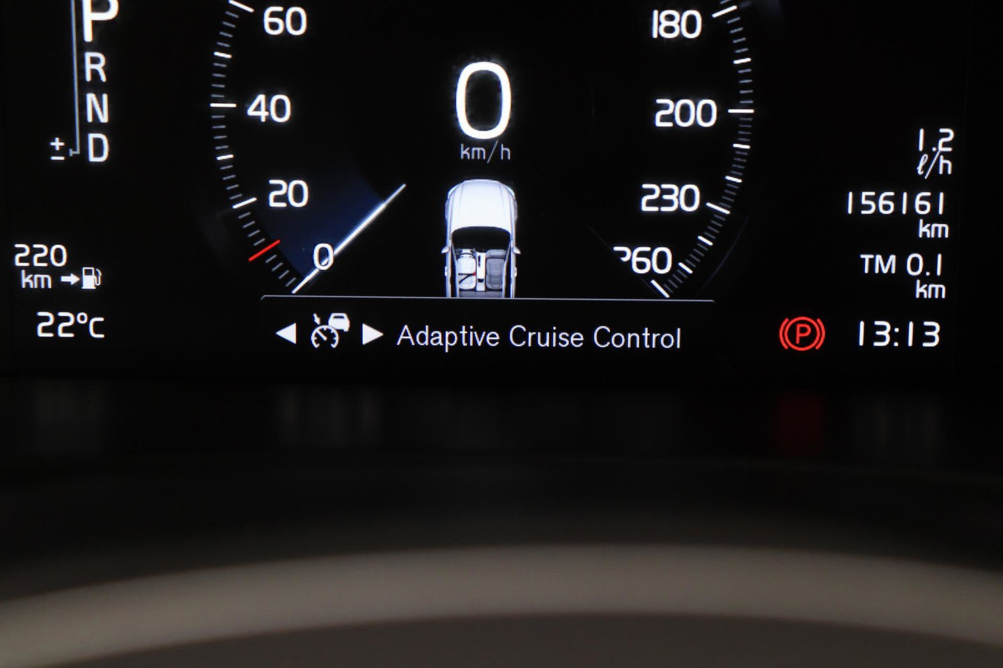 Volvo V90 2.0 T4 Momentum | ACC | Trekhaak | Camera | BLIS | Kinderzitjes | Stoelverwarming | 18 Inch