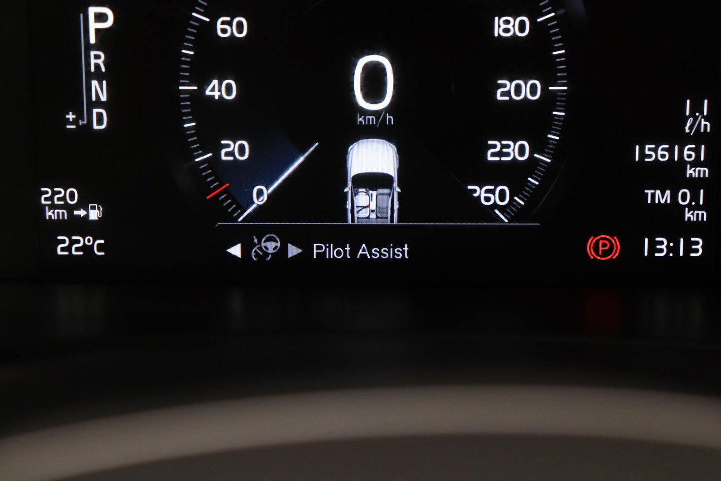 Volvo V90 2.0 T4 Momentum | ACC | Trekhaak | Camera | BLIS | Kinderzitjes | Stoelverwarming | 18 Inch