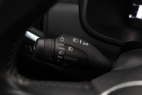 Volvo V90 2.0 T4 Momentum | ACC | Trekhaak | Camera | BLIS | Kinderzitjes | Stoelverwarming | 18 Inch