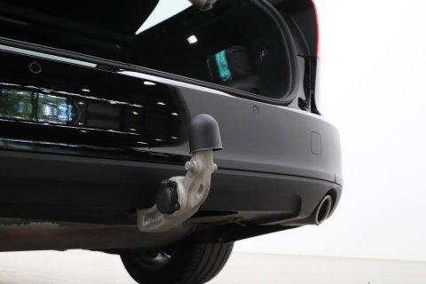 Volvo V90 2.0 T4 Momentum | ACC | Trekhaak | Camera | BLIS | Kinderzitjes | Stoelverwarming | 18 Inch