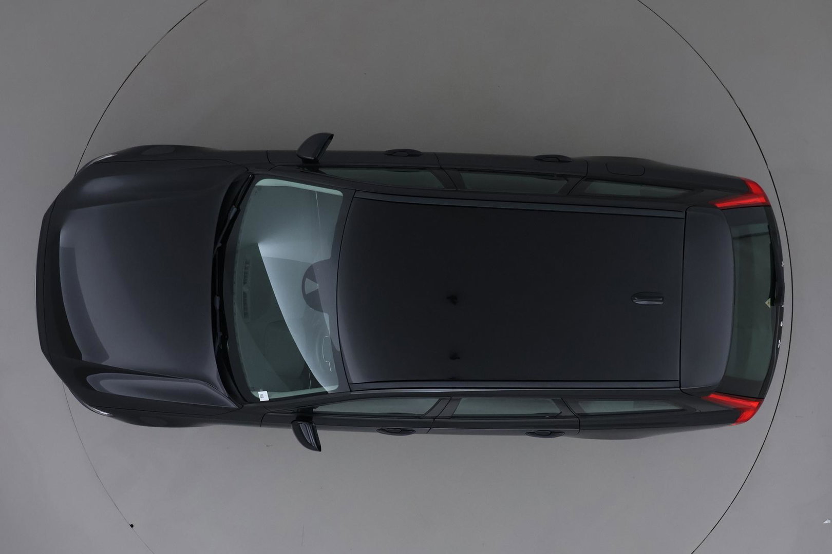 Volvo V90 2.0 T4 Momentum | ACC | Trekhaak | Camera | BLIS | Kinderzitjes | Stoelverwarming | 18 Inch