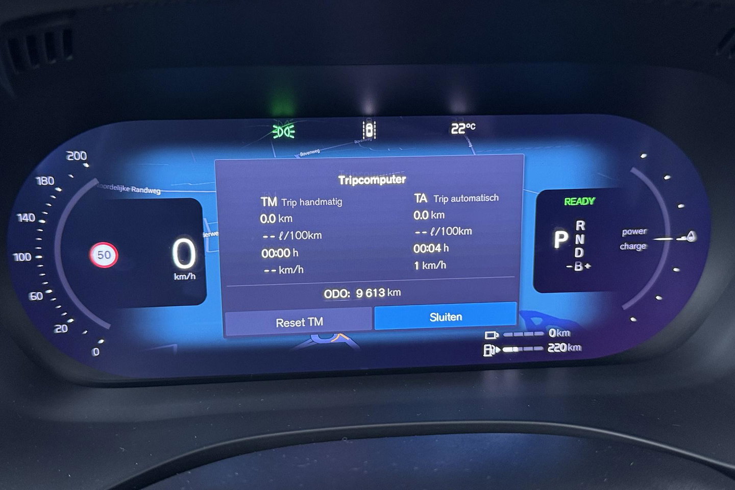Volvo XC60 2.0 T8 Plug-in hybrid AWD Plus Dark | ACC | Panoramadak | Head-Up | Harman/Kardon | 360° Camera | BLIS