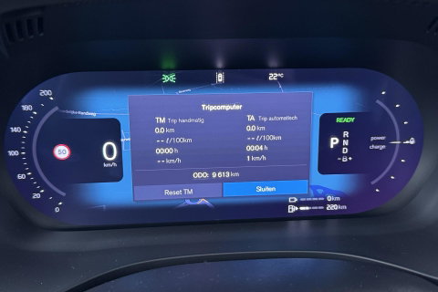 Volvo XC60 2.0 T8 Plug-in hybrid AWD Plus Dark | ACC | Panoramadak | Head-Up | Harman/Kardon | 360° Camera | BLIS