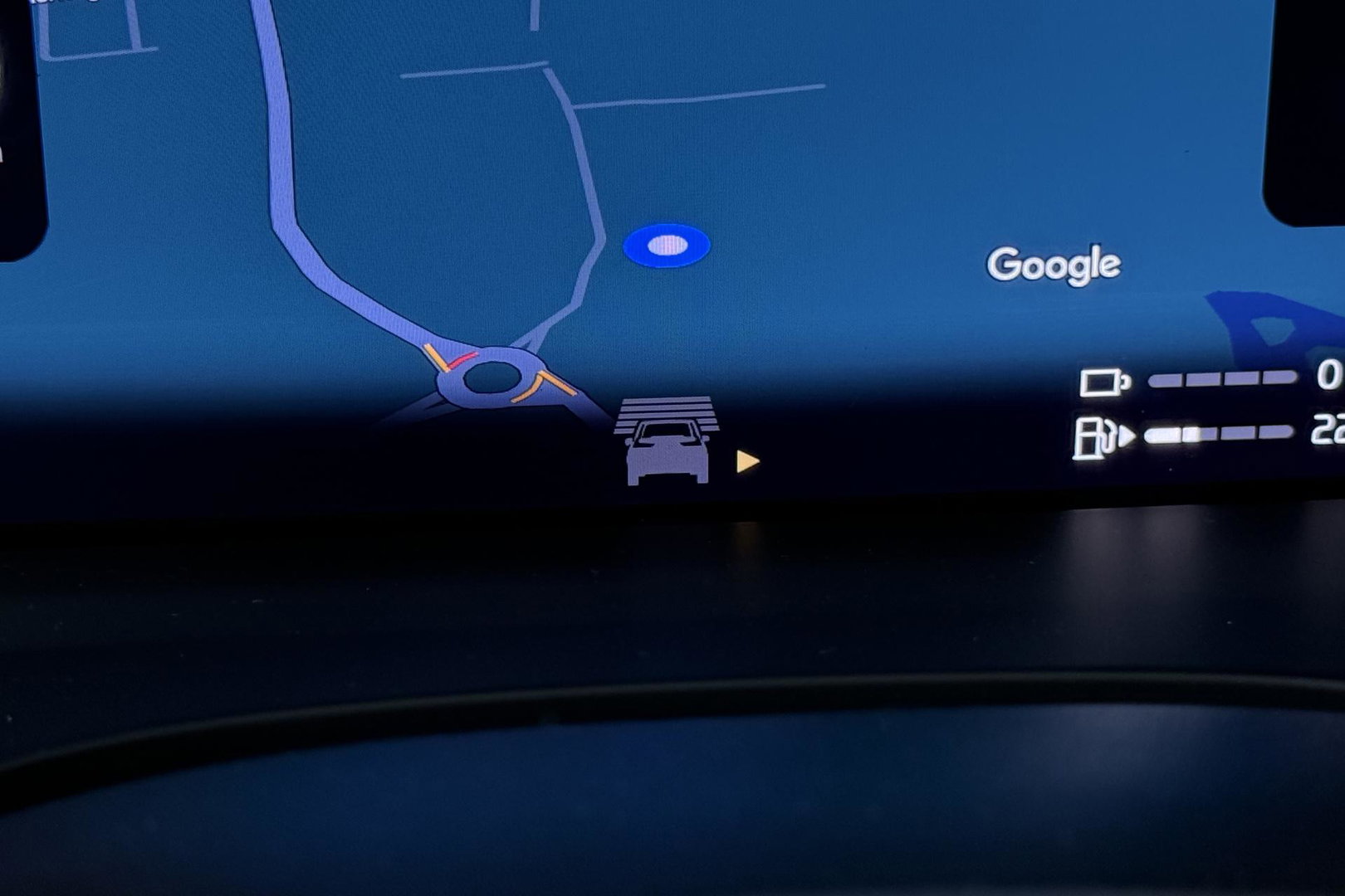 Volvo XC60 2.0 T8 Plug-in hybrid AWD Plus Dark | ACC | Panoramadak | Head-Up | Harman/Kardon | 360° Camera | BLIS