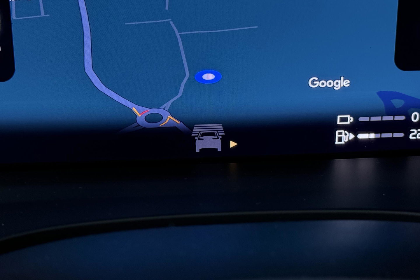 Volvo XC60 2.0 T8 Plug-in hybrid AWD Plus Dark | ACC | Panoramadak | Head-Up | Harman/Kardon | 360° Camera | BLIS