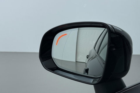 Volvo XC60 2.0 T8 Plug-in hybrid AWD Plus Dark | ACC | Panoramadak | Head-Up | Harman/Kardon | 360° Camera | BLIS