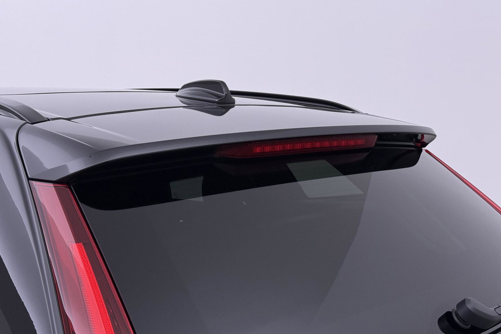 Volvo XC60 2.0 T8 Plug-in hybrid AWD Plus Dark | ACC | Panoramadak | Head-Up | Harman/Kardon | 360° Camera | BLIS