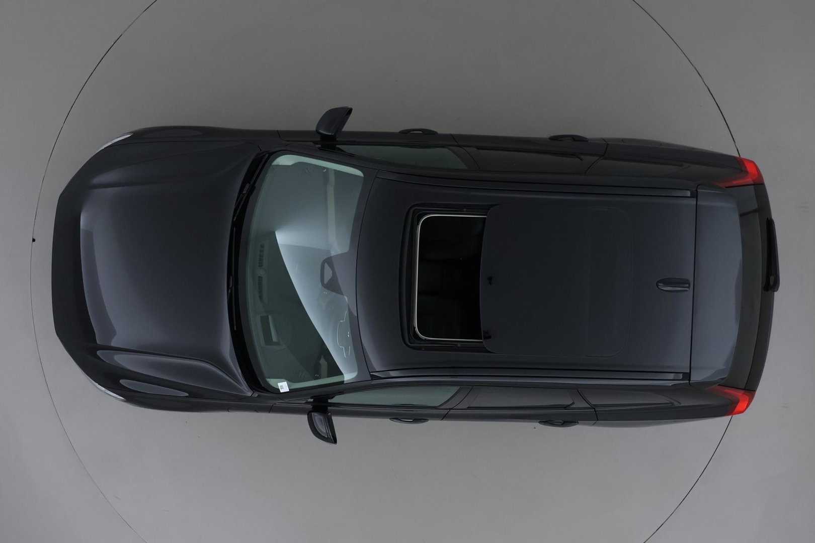 Volvo XC60 2.0 T8 Plug-in hybrid AWD Plus Dark | ACC | Panoramadak | Head-Up | Harman/Kardon | 360° Camera | BLIS