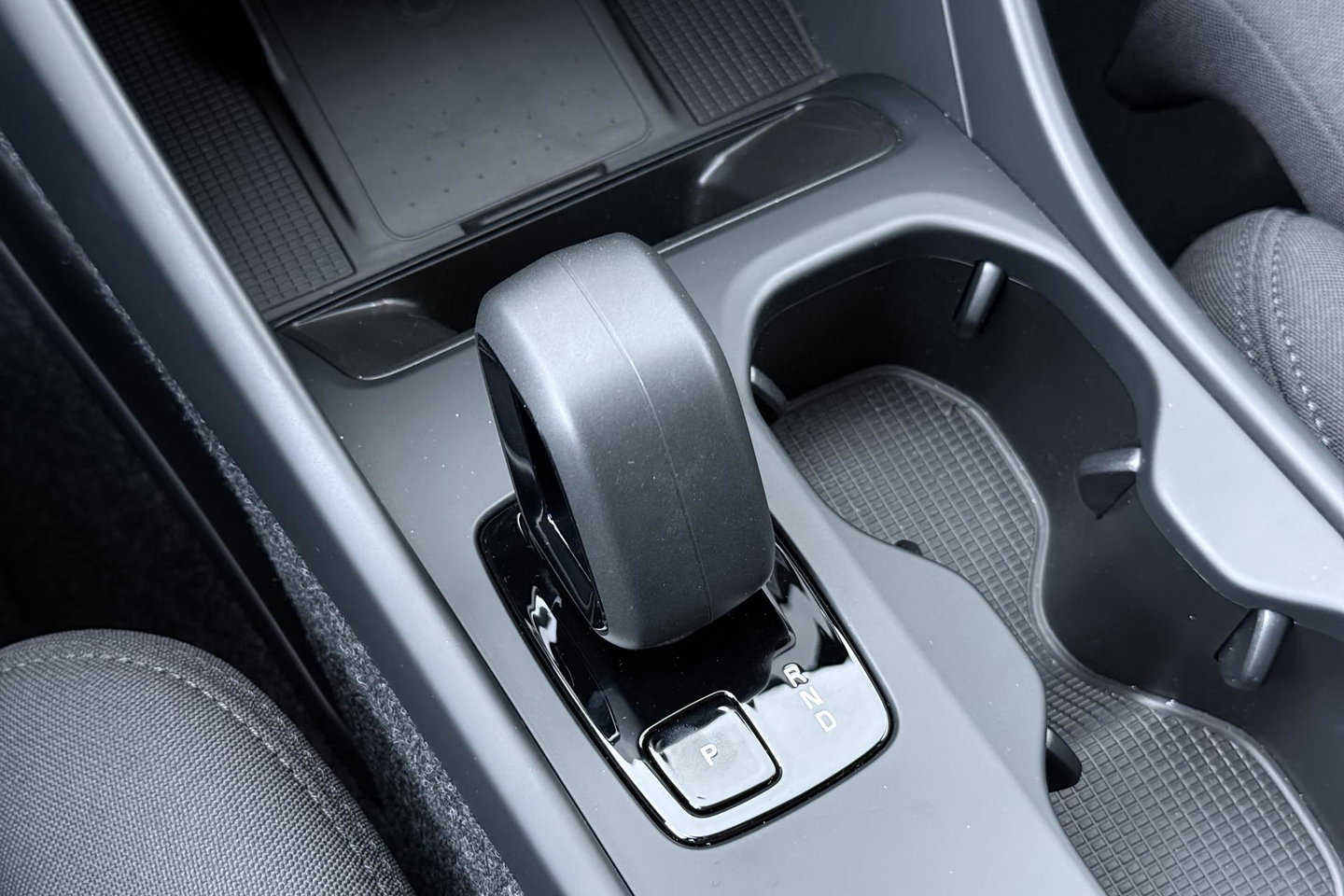 Volvo EX40 Single Motor Extended Range Plus 82 kWh | ACC | 360° Camera | Stoel+Stuurverwarming | Harman/Kardon | BLIS | Keyless