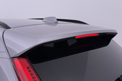 Volvo EX40 Single Motor Extended Range Plus 82 kWh | ACC | 360° Camera | Stoel+Stuurverwarming | Harman/Kardon | BLIS | Keyless
