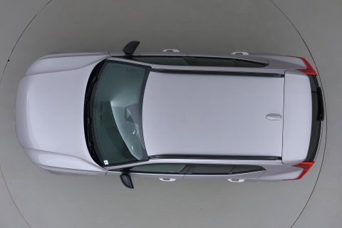 Volvo EX40 Single Motor Extended Range Plus 82 kWh | ACC | 360° Camera | Stoel+Stuurverwarming | Harman/Kardon | BLIS | Keyless