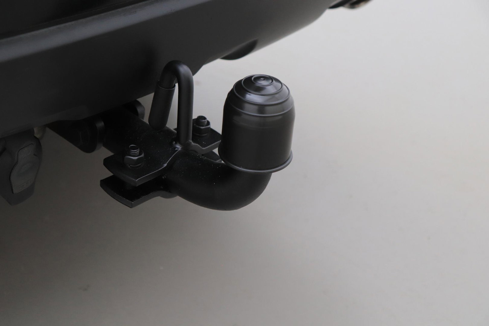 Subaru Outback 2.5i Comfort | Trekhaak | Cruise Control | Stoelverwarming | Airconditioning | 17 Inch