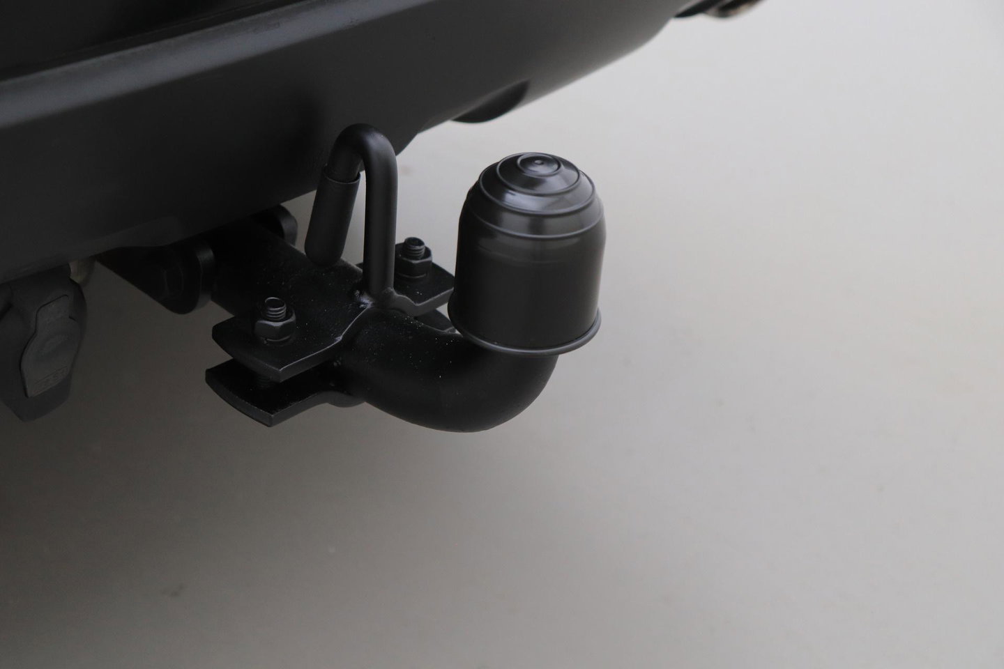 Subaru Outback 2.5i Comfort | Trekhaak | Cruise Control | Stoelverwarming | Airconditioning | 17 Inch