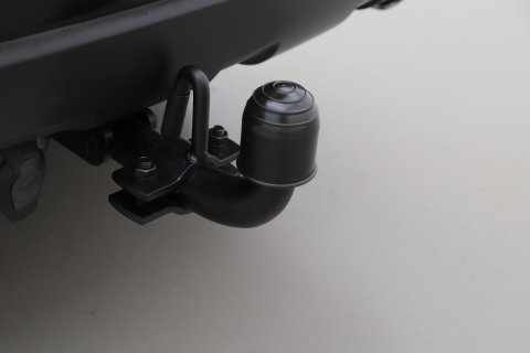 Subaru Outback 2.5i Comfort | Trekhaak | Cruise Control | Stoelverwarming | Airconditioning | 17 Inch