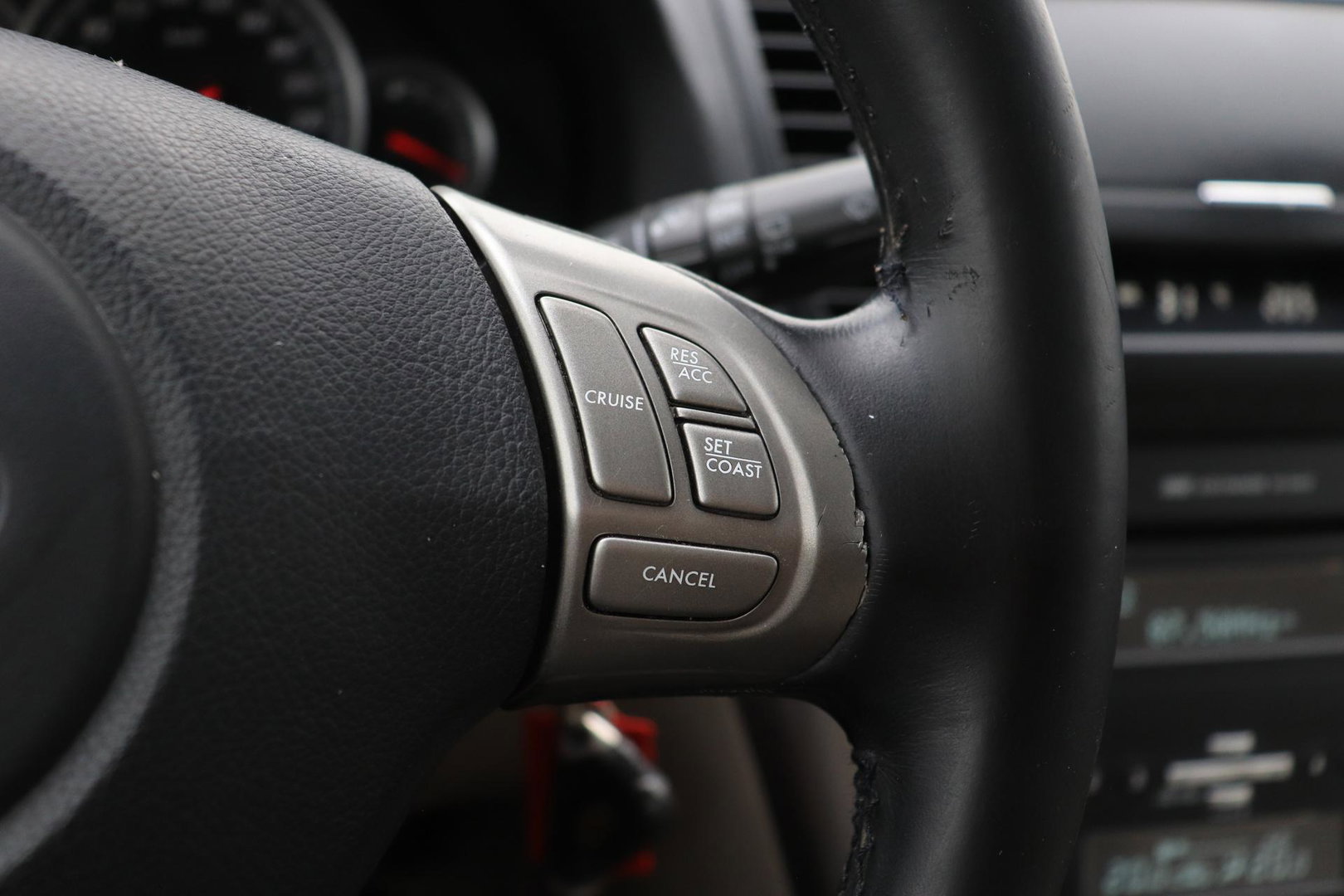 Subaru Outback 2.5i Comfort | Trekhaak | Cruise Control | Stoelverwarming | Airconditioning | 17 Inch