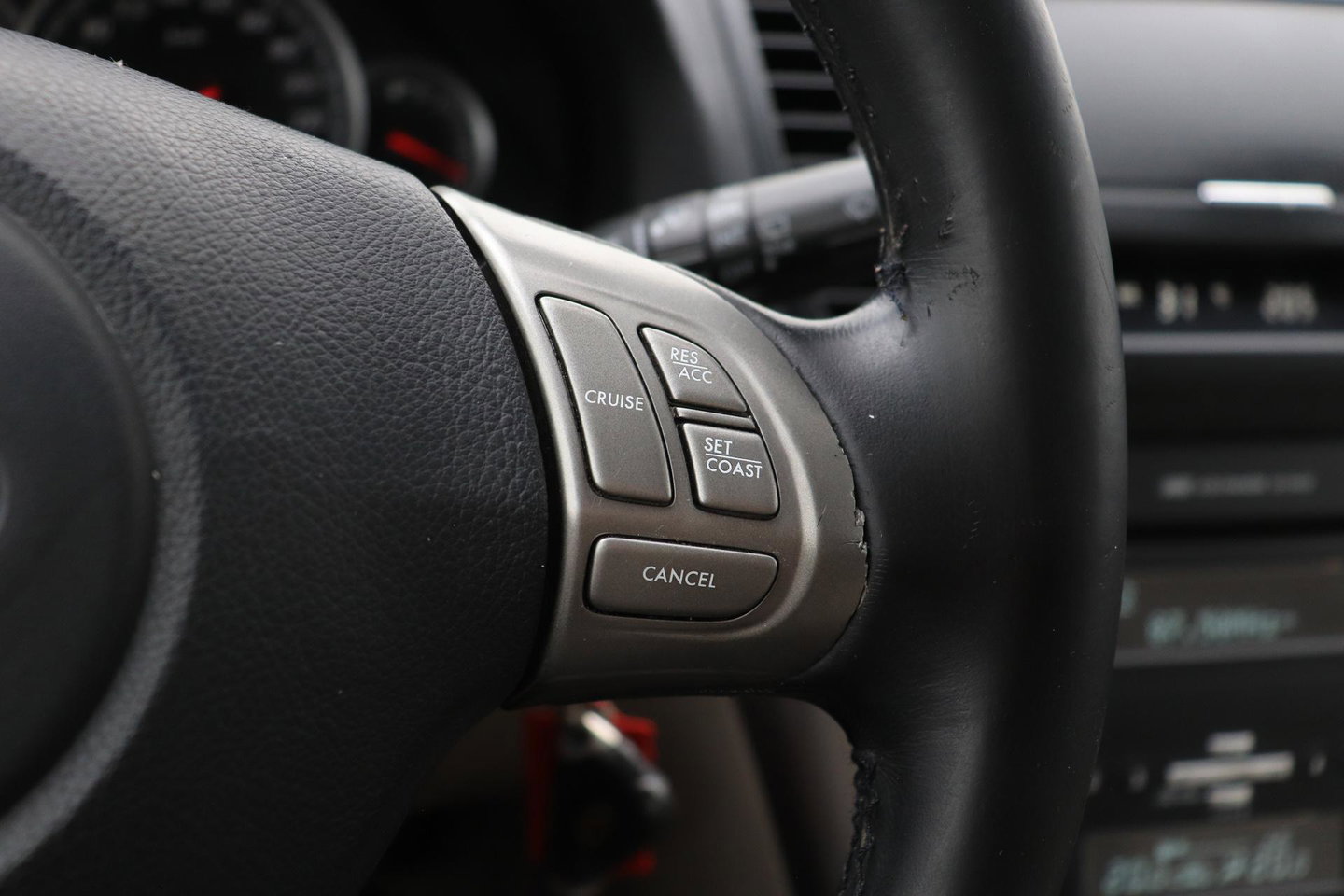 Subaru Outback 2.5i Comfort | Trekhaak | Cruise Control | Stoelverwarming | Airconditioning | 17 Inch