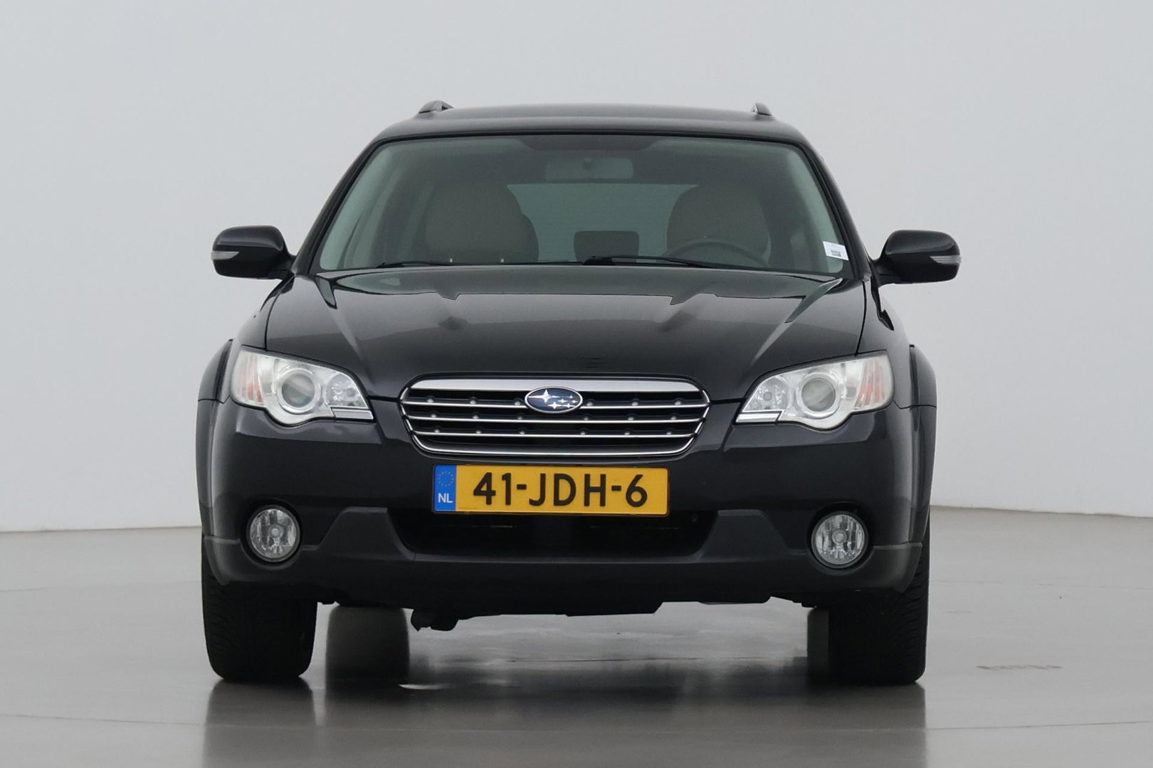 Subaru Outback 2.5i Comfort | Trekhaak | Cruise Control | Stoelverwarming | Airconditioning | 17 Inch