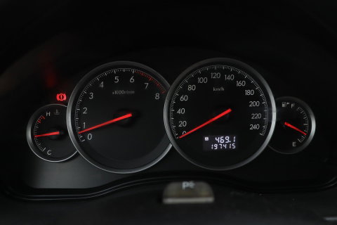 Subaru Outback 2.5i Comfort | Trekhaak | Cruise Control | Stoelverwarming | Airconditioning | 17 Inch