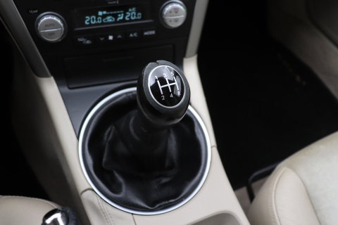 Subaru Outback 2.5i Comfort | Trekhaak | Cruise Control | Stoelverwarming | Airconditioning | 17 Inch