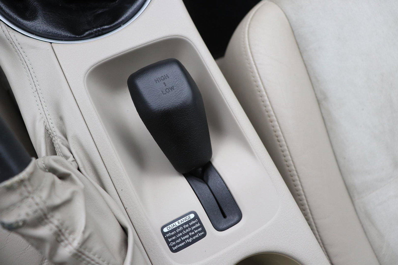Subaru Outback 2.5i Comfort | Trekhaak | Cruise Control | Stoelverwarming | Airconditioning | 17 Inch