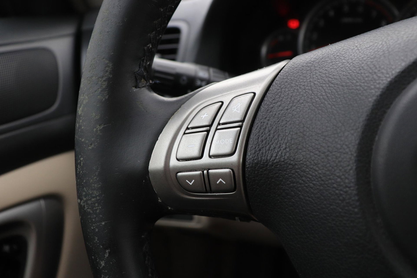 Subaru Outback 2.5i Comfort | Trekhaak | Cruise Control | Stoelverwarming | Airconditioning | 17 Inch