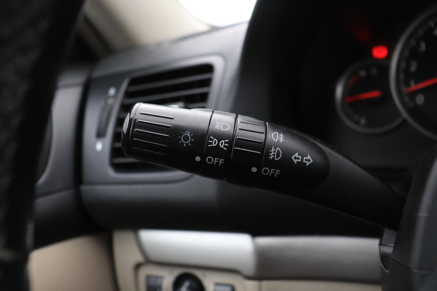 Subaru Outback 2.5i Comfort | Trekhaak | Cruise Control | Stoelverwarming | Airconditioning | 17 Inch