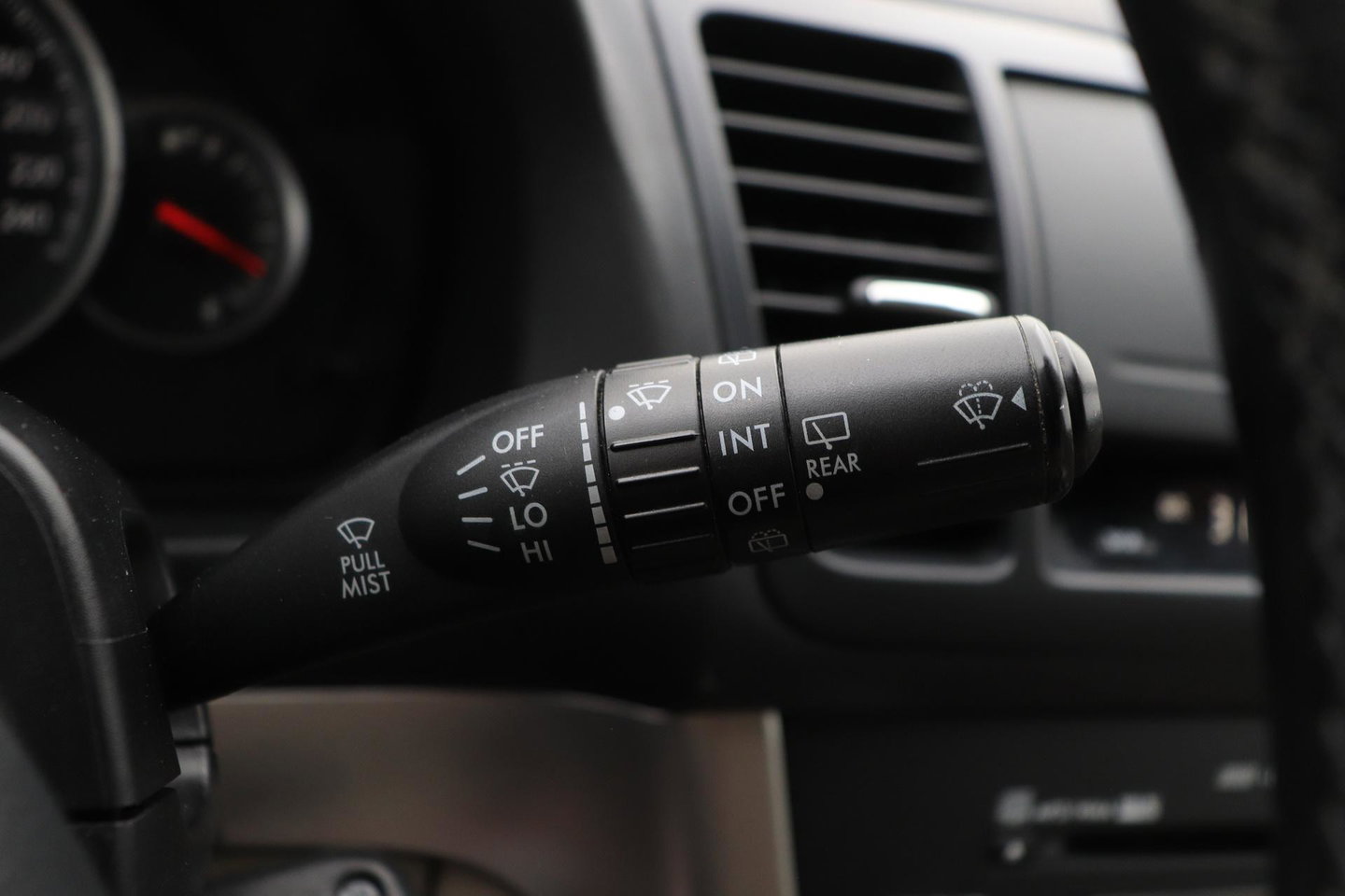 Subaru Outback 2.5i Comfort | Trekhaak | Cruise Control | Stoelverwarming | Airconditioning | 17 Inch