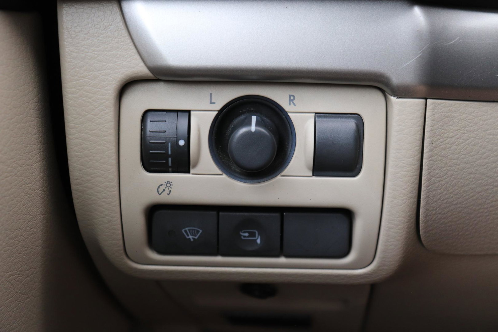 Subaru Outback 2.5i Comfort | Trekhaak | Cruise Control | Stoelverwarming | Airconditioning | 17 Inch