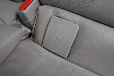 Subaru Outback 2.5i Comfort | Trekhaak | Cruise Control | Stoelverwarming | Airconditioning | 17 Inch