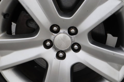 Subaru Outback 2.5i Comfort | Trekhaak | Cruise Control | Stoelverwarming | Airconditioning | 17 Inch
