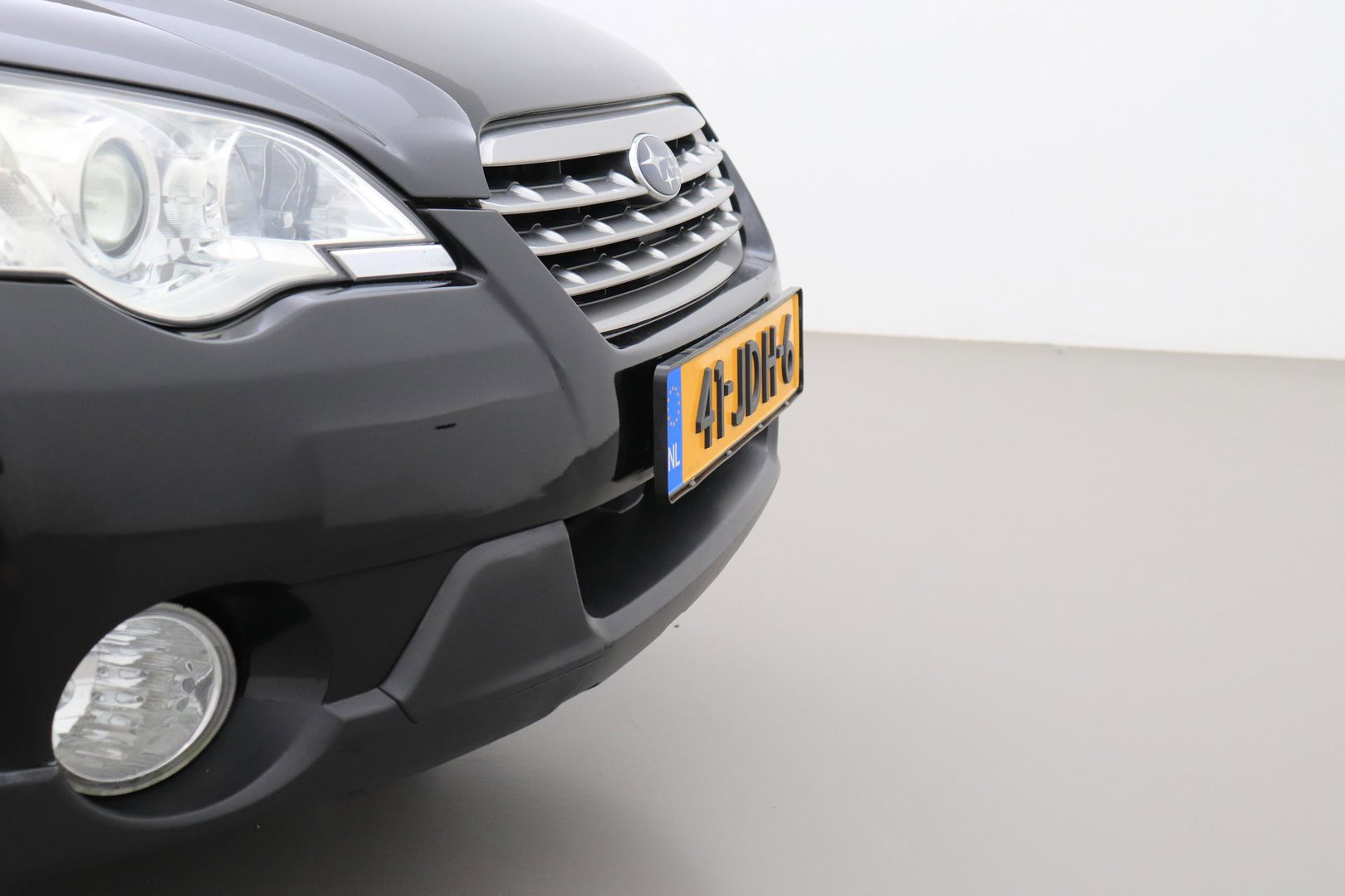Subaru Outback 2.5i Comfort | Trekhaak | Cruise Control | Stoelverwarming | Airconditioning | 17 Inch