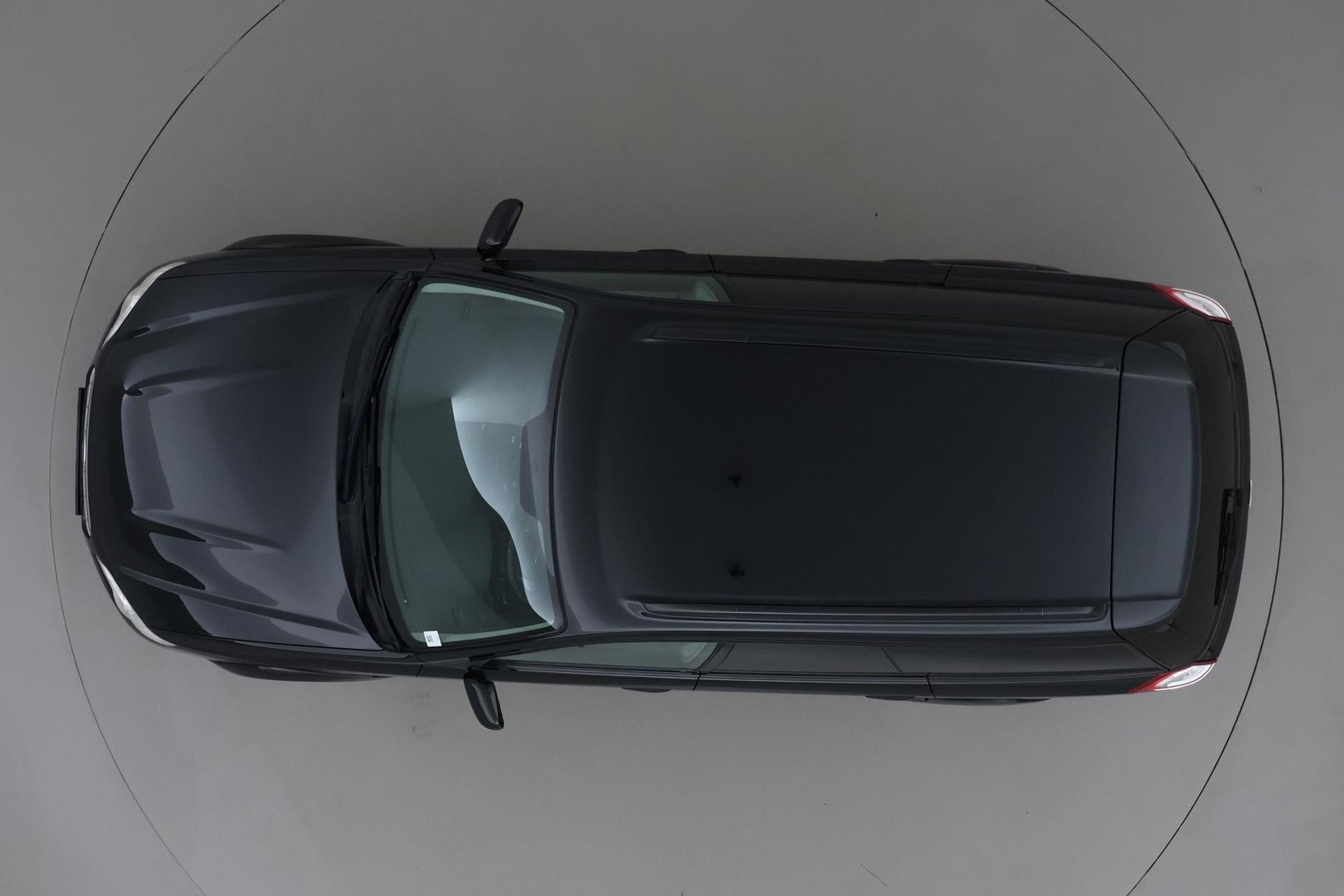 Subaru Outback 2.5i Comfort | Trekhaak | Cruise Control | Stoelverwarming | Airconditioning | 17 Inch