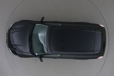 Subaru Outback 2.5i Comfort | Trekhaak | Cruise Control | Stoelverwarming | Airconditioning | 17 Inch