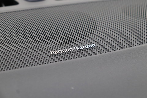 Volvo EX40 Single Motor Extended Range Plus Black Ed. 82 kWh | ACC | Panoramadak | 360° Camera | Harman/Kardon | BLIS | 20 Inch