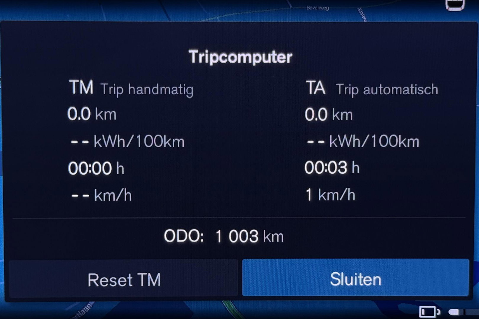 Volvo EX40 Single Motor Extended Range Plus Black Ed. 82 kWh | ACC | Panoramadak | 360° Camera | Harman/Kardon | BLIS | 20 Inch