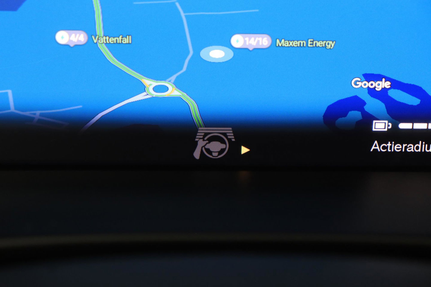 Volvo EX40 Single Motor Extended Range Plus Black Ed. 82 kWh | ACC | Panoramadak | 360° Camera | Harman/Kardon | BLIS | 20 Inch